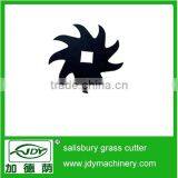 Lawn Mower Parts,salisbury Grass Cutter,in Garden Tools or Golf Cutter thumbnail-1