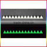 Outdoor Sport Glow in the Dark Sticker thumbnail-1