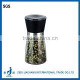 Pepper Mill thumbnail-1