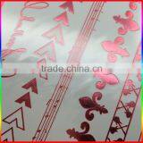 Red Flash Tattoo, Flash Tattoo, Metallic Flash Tattoo thumbnail-3