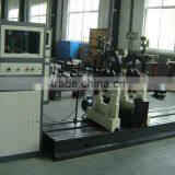 YYQ-1000A Belt Drive Turbo Balancing Machine From Manufacturer thumbnail-2