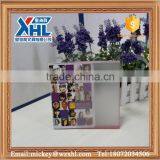 Warmly Print New Product High Quality Photo Album thumbnail-4