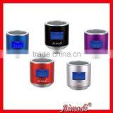 Best Reviewed Portable Wireless Speaker for 2015 China New Market thumbnail-6