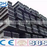 Inexpensive H Beam thumbnail-6