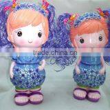 Hotsell Cabochons Resin thumbnail-1