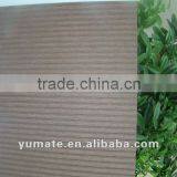 Roller Blind Folded Blind Pleated Blind