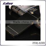 5.5 Inch Multicolor Brushed Metal Mobile Phone Shell for Iphone 6 Plus thumbnail-1