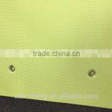 New Style TPE Yoga Mat thumbnail-2