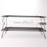 3 Tier Clothes Frame PF-E427 thumbnail-1