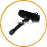 Motor Bike Mount Waterproof Case for Samsung Galaxy S5 S4 Note 3 From Dailyetech