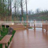 Water Proof Wpc Flooring thumbnail-1