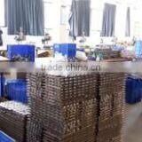 Shenzhen Whose Gift Co., Ltd. company overview - view 3 thumbnail