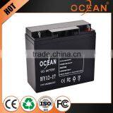 High Quality Good Quality Battery for Inverter,mini 12v Rechargeable Battery thumbnail-1