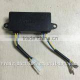 Hot Selling in China Professinal Manufacture 5kw AVR for Generator