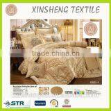 Velvet Embrodiary 9pcs Comforter Set thumbnail-1