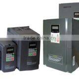 220V 380V 480V Variatore Frequenza Motor Speed Drive