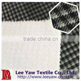 100% Polyester Pique Fleece Fabric With Anti-pilling, Paper Print Finish thumbnail-4