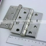 Guangzhou manufactory common home use door hinges
