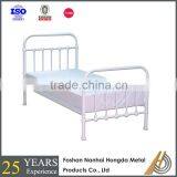 Kids Furniture Irvine Single Bed for Girl thumbnail-1