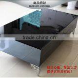 Supply Table Leg Bracket Metal Table Leg Bracket Iron Metal Table Leg Bracket A111-a thumbnail-5