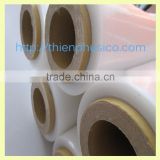 New product high quality price good stretch film