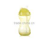 2016 New Popular Products Baby Training Bottle Hot Selling Baby Drinking Bottle thumbnail-1