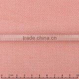 James no Minimum Pure Cotton 50s Solid Dobby Cool Confort Shirting Fabric thumbnail-2