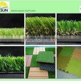 Sporting Grass High Quality Artificial Grass/turf for Sporting Field thumbnail-2