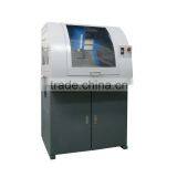 MINI Rounter Router 330P