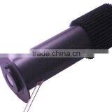 2016 10w Ads LOGO Projection Lights for Hotel,restaurant and so On,alluminum Alloy Shell