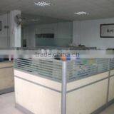 Foshan Nanhai Kaidisi Sanitary Ware Co., Ltd. company overview - view 2 thumbnail