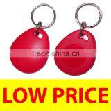 125KHz EM4100 Key Tag (Special Offer From 9-Year Gold Supplier) * thumbnail-2