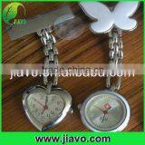 Eco-friendly Promotional Fashion Nurse Watch With Cheap Price thumbnail-3