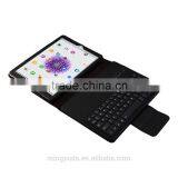 For Ipad Bluetooth Keyboard 2 in 1 Case thumbnail-2
