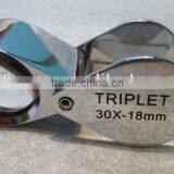 SC3018 Jewelry Magnifier,eye Loupe thumbnail-1