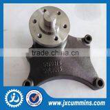 Truck Fan Bracket 5270378 thumbnail-1