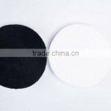 Micro-fibre Cotton Yarn Sweat Absorbtion Towel Grips thumbnail-1