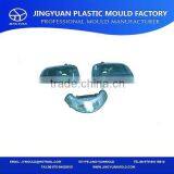 New Coming Excellent Quality 2015 Plastic Auto Light and Lamp Mould thumbnail-4