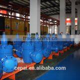 Gate Valve/Slab Gate Valve/FC Gate Valve/FLS Gate Valve/API6A Valve thumbnail-3