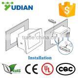 Data Logger Temperature Humidity for Industrial Use thumbnail-2