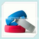 durable wide rubber band thick rubber band bracelets