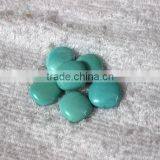 Turquoise for Men's Rings thumbnail-3