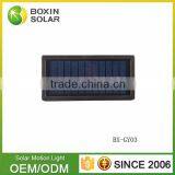 Best Price of High Efficiency High Watt Folding 12v Sunpower Solar Panels Wholesale thumbnail-4