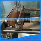 Anhui Koyo Auto Vertical Sachet/Bag/ Pouch DXD-500 Liquid Filling Machine thumbnail-3