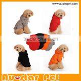 Best Selling Dog Products, Pet Dog Clothes
