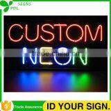 Led Neons Signs Custom thumbnail-1