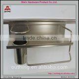 KITCHEN CABINETS SPICE RACKS / KITCHEN HANGING RACK thumbnail-1