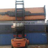 LINDE EMPTY CONTAINER HANDLER thumbnail-4