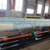 Sheet Metal Rolling Machine thumbnail-3