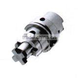 HSK(A) Combi-Shell End Mill Holder